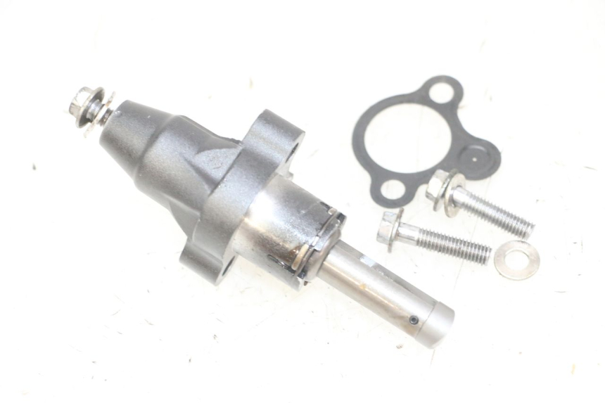 photo de CAM CHAIN TENSIONER HONDA CB R 1000 (2018 - 2023) - Main view