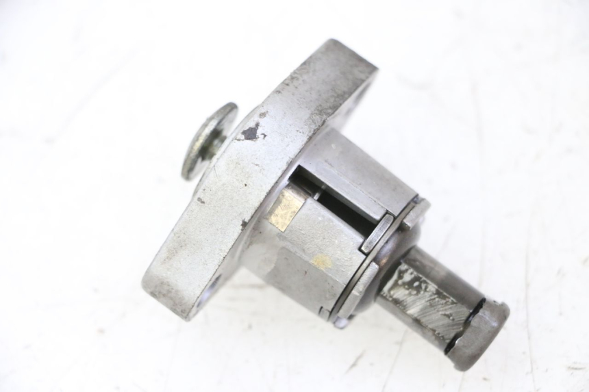 photo de CAM CHAIN TENSIONER HONDA CBF 125 (2009 - 2015) - Main view