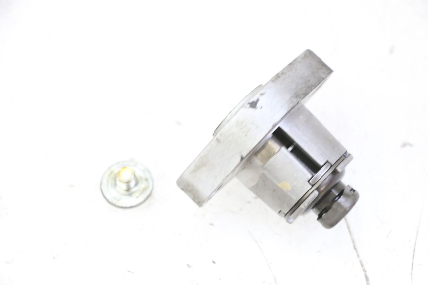 photo de CAM CHAIN TENSIONER HONDA CBF 125 (2009 - 2015) - Component detail