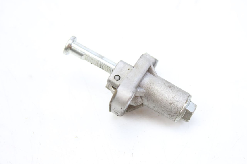 photo de TIMING CHAIN TENSIONER MASH CITY 4T 50 (2018 - 2020) - Main view