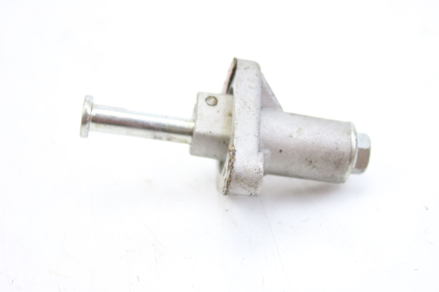 photo de TIMING CHAIN TENSIONER MASH CITY 4T 50 (2018 - 2020) - Component detail