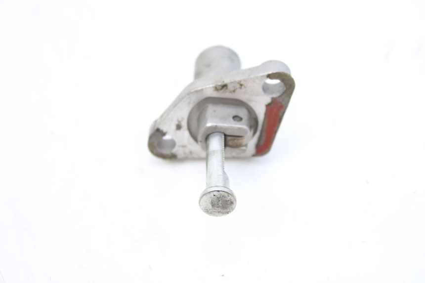 photo de TIMING CHAIN TENSIONER MASH CITY 4T 50 (2018 - 2020) - Zoom on usage condition