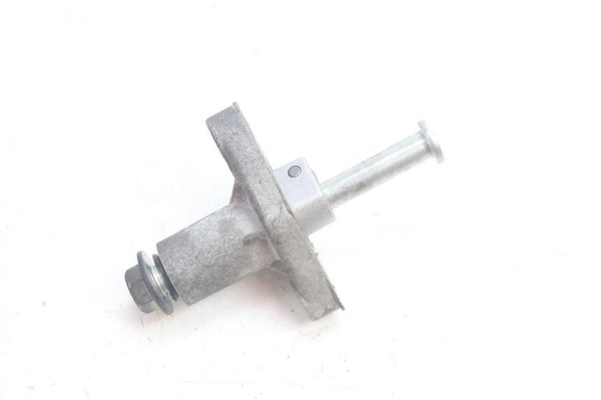 photo de TIMING CHAIN TENSIONER MASH CITY 4T 50 (2018 - 2020) - Component detail