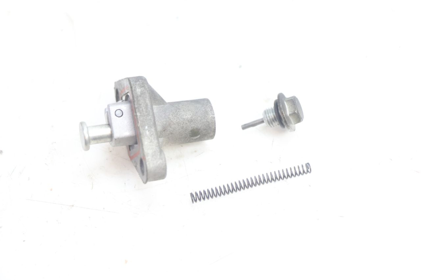 photo de TIMING CHAIN TENSIONER MASH CITY 4T 50 (2018 - 2020) - Zoom on usage condition