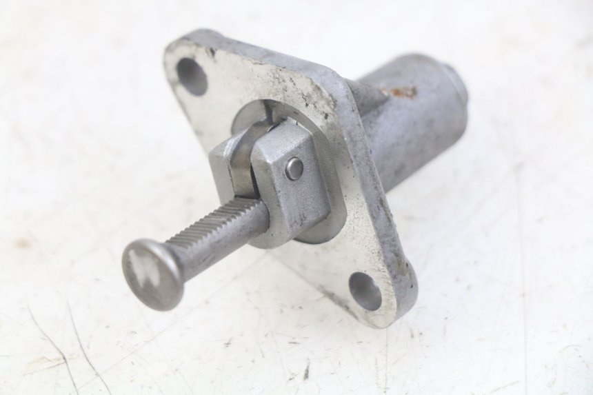 photo de TIMING CHAIN TENSIONER PEUGEOT CITYSTAR 125 (2011 - 2017) - Main view