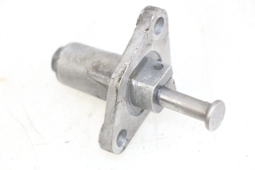 photo de TIMING CHAIN TENSIONER SYM CROX 4T 50 (2016 - 2023) - Component detail