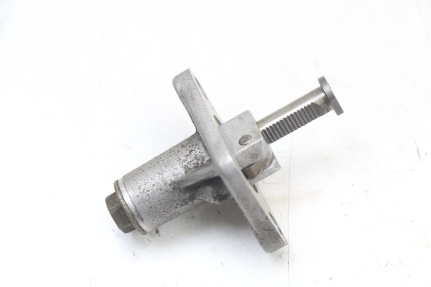 photo de TIMING CHAIN TENSIONER KYMCO DINK 4T 50 (2007 - 2018) - Main view