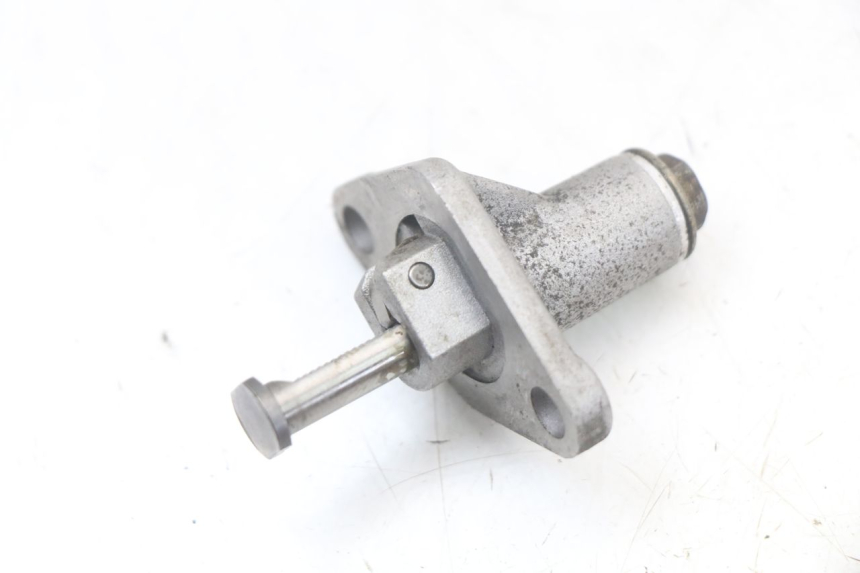 photo de TIMING CHAIN TENSIONER KYMCO DINK 4T 50 (2007 - 2018) - Component detail