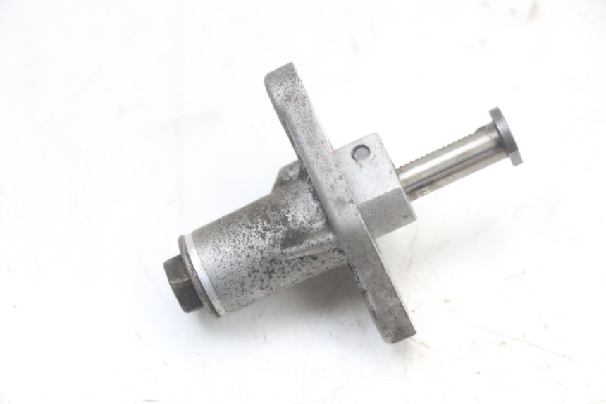 photo de TIMING CHAIN TENSIONER KYMCO DINK 4T 50 (2007 - 2018) - Zoom on usage condition