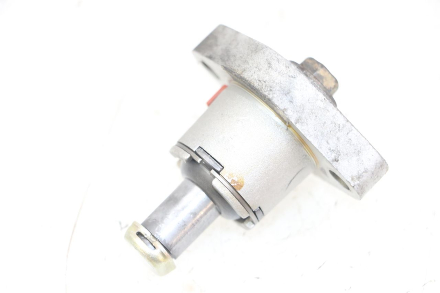 photo de Timing chain tensioner KYMCO DINK STREET ABS 125 (2011 - 2018) - Main view