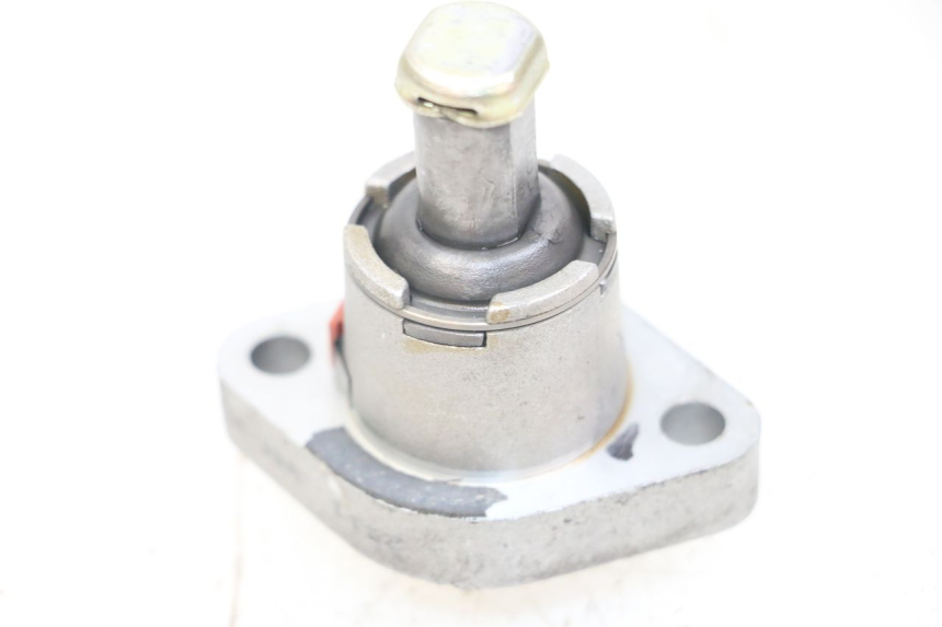 photo de Timing chain tensioner KYMCO DINK STREET ABS 125 (2011 - 2018) - Component detail
