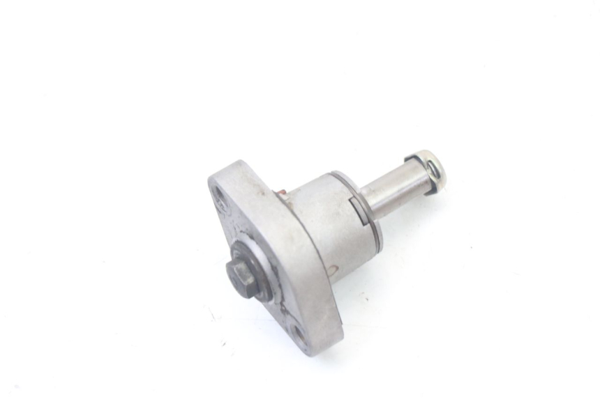 photo de CAM CHAIN TENSIONER KYMCO DINK STREET 125 (2009 - 2014) - Component detail