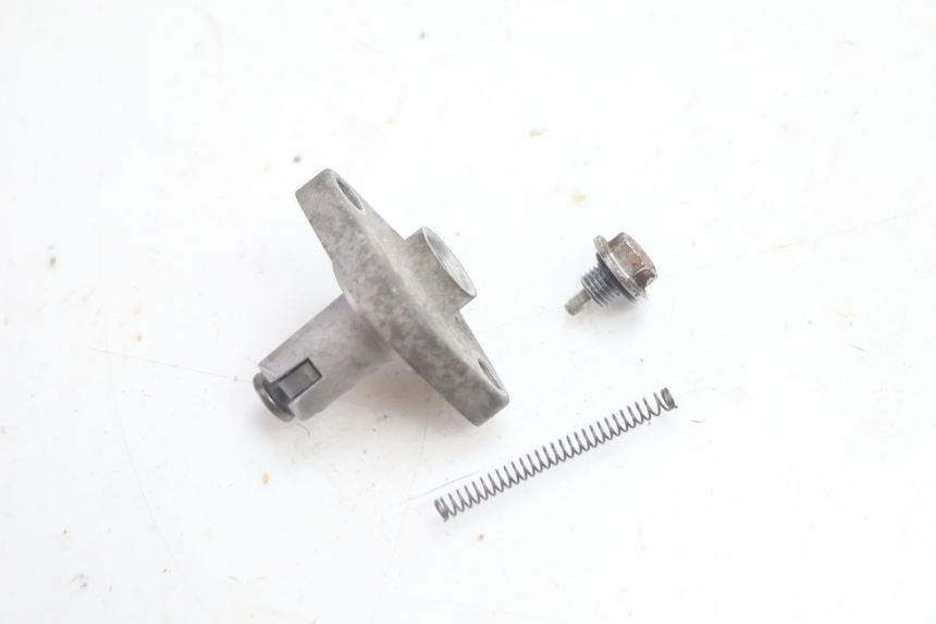 photo de CAM CHAIN TENSIONER MASH DIRT TRACK 50 (2018 - 2020) - Alternative perspective
