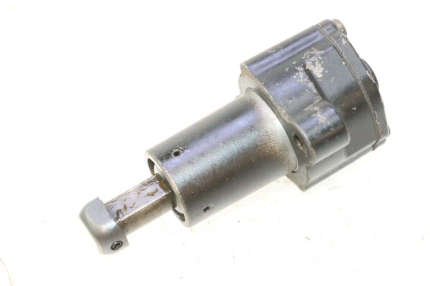photo de CAM CHAIN TENSIONER SUZUKI DR S 600 (1985 - 1989) - Main view