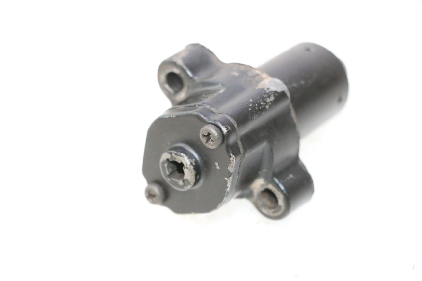 photo de CAM CHAIN TENSIONER SUZUKI DR S 600 (1985 - 1989) - Alternative perspective