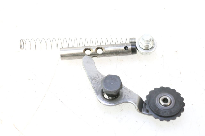 photo de CAM CHAIN TENSIONER MINI MX DRIFT 150 - Main view