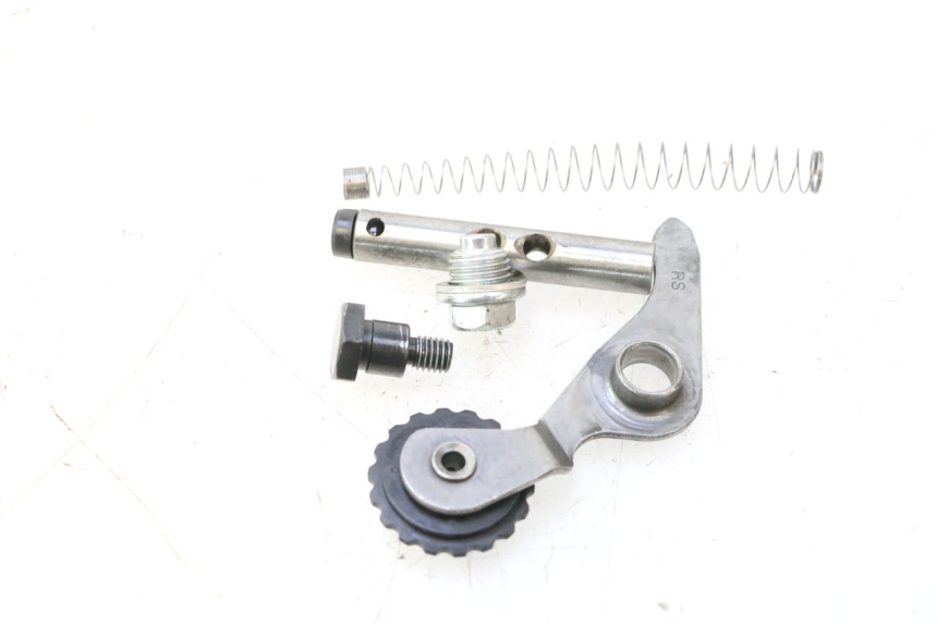 photo de CAM CHAIN TENSIONER MINI MX DRIFT 150 - Component detail