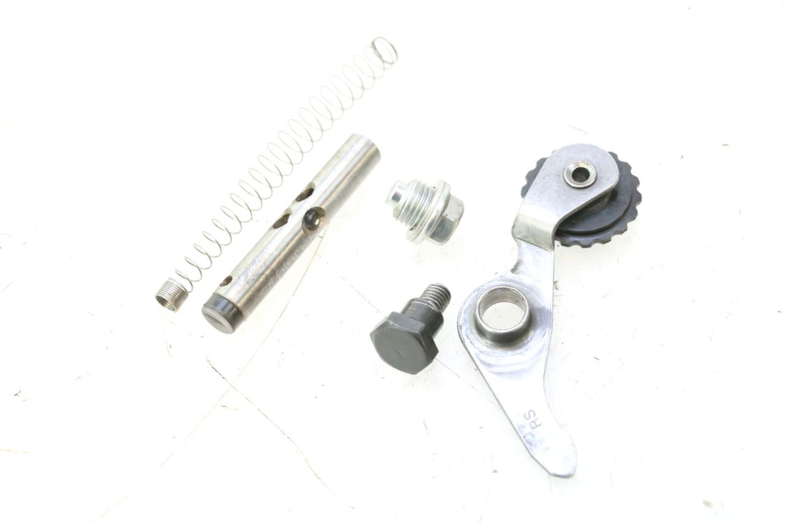 photo de CAM CHAIN TENSIONER MINI MX DRIFT 150 - Zoom on usage condition