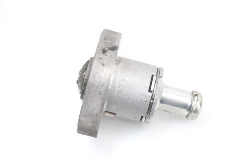 photo de CAM CHAIN TENSIONER LONGJIA EASY MAX 125 (2020 - 2024) - Main view