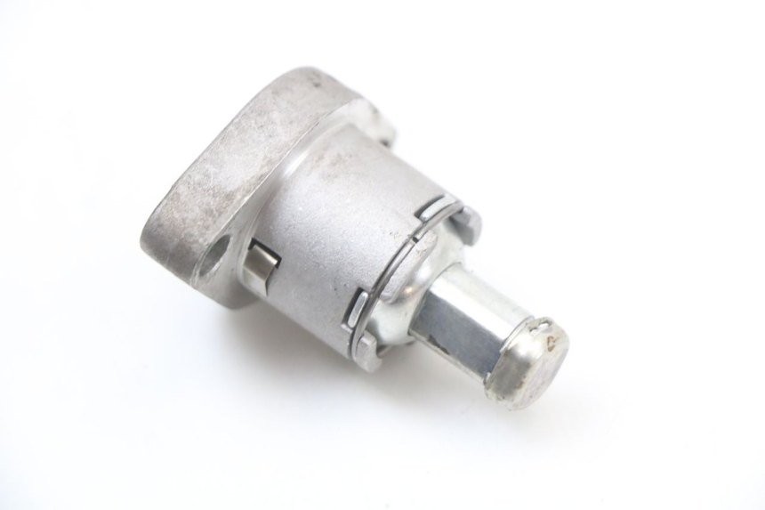 photo de CAM CHAIN TENSIONER LONGJIA EASY MAX 125 (2020 - 2024) - Component detail