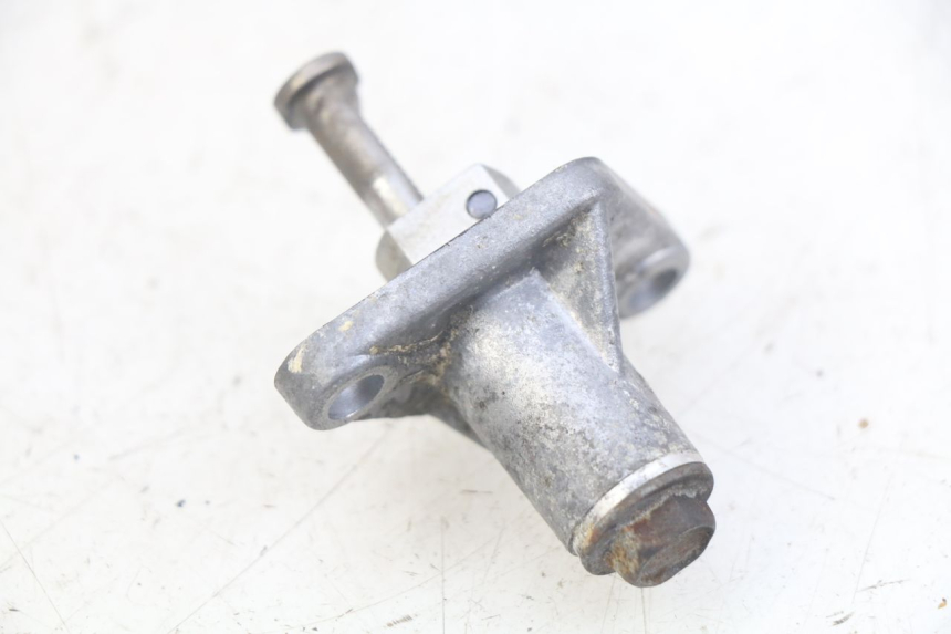 photo de TIMING CHAIN TENSIONER PEUGEOT ELYSEO 125 (1999 - 2004) - Main view
