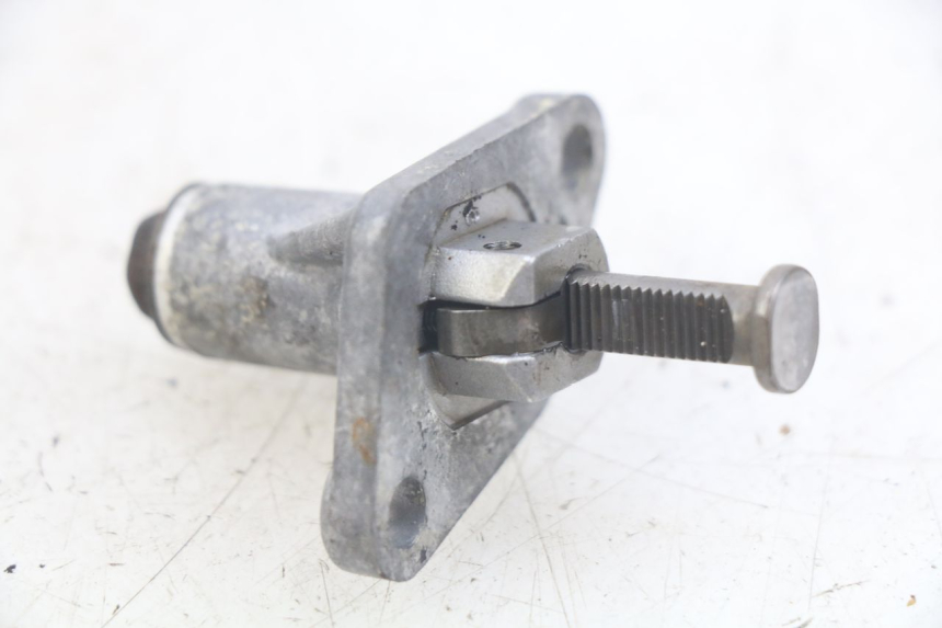 photo de TIMING CHAIN TENSIONER PEUGEOT ELYSEO 125 (1999 - 2004) - Zoom on usage condition