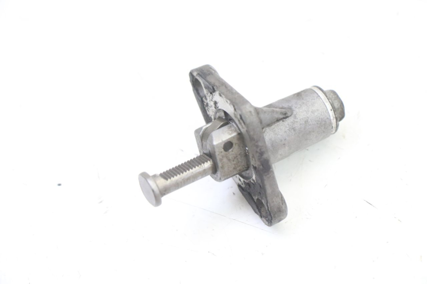 photo de TIMING CHAIN TENSIONER PEUGEOT ELYSEO 125 (1999 - 2004) - Zoom on usage condition