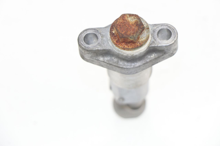 photo de CAM CHAIN TENSIONER KAWASAKI ER-6 ER6 F 650 (2006 - 2009) - Component detail