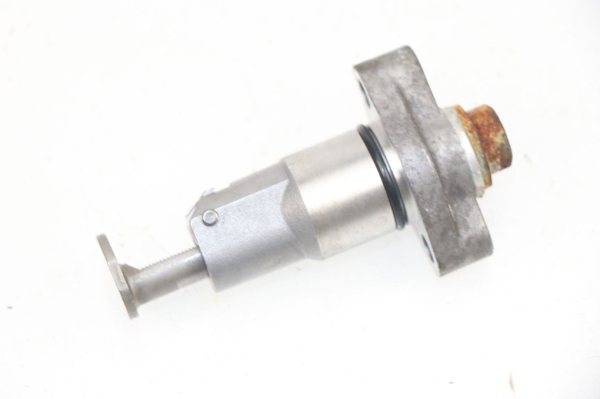 photo de CAM CHAIN TENSIONER KAWASAKI ER-6 ER6 F 650 (2006 - 2009) - Zoom on usage condition