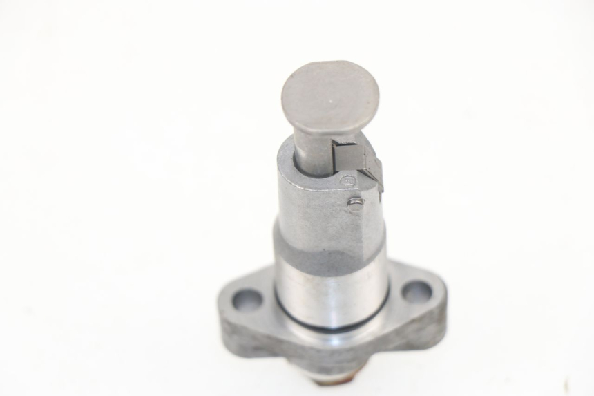 photo de CAM CHAIN TENSIONER KAWASAKI ER-6 ER6 F 650 (2006 - 2009) - Alternative perspective