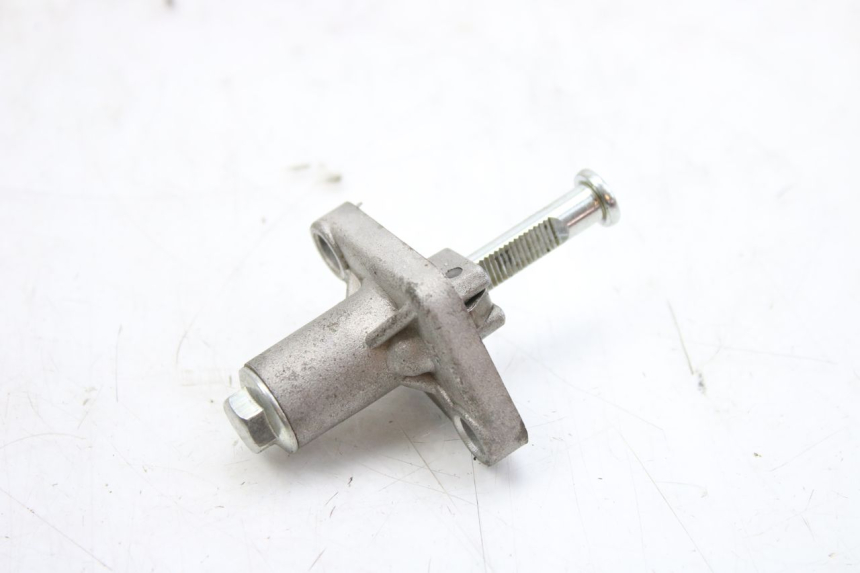 photo de TIMING CHAIN TENSIONER JM MOTORS EVOLIS 4T 50 (2018 - 2022) - Main view