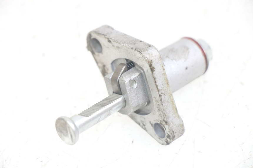 photo de TIMING CHAIN TENSIONER JM MOTORS EVOLIS 4T 50 (2018 - 2022) - Main view