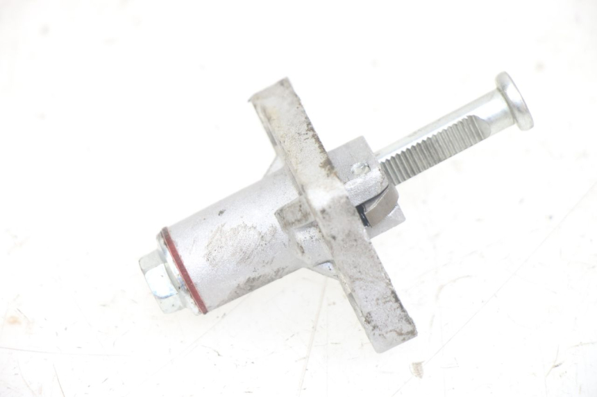 photo de TIMING CHAIN TENSIONER JM MOTORS EVOLIS 4T 50 (2018 - 2022) - Zoom on usage condition