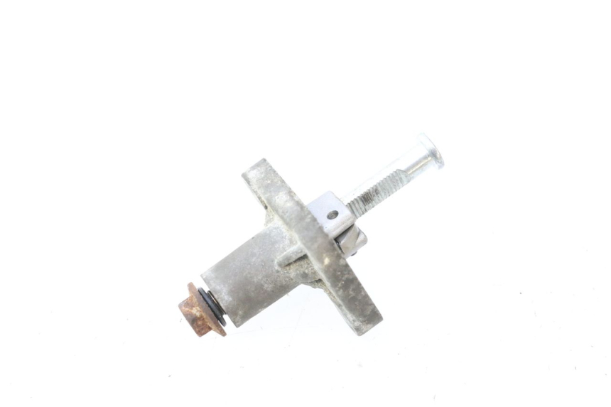 photo de CAM CHAIN TENSIONER JM MOTORS F45i 4T 50 (2020 - 2023) - Main view