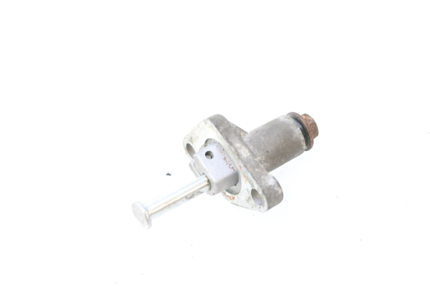 photo de CAM CHAIN TENSIONER JM MOTORS F45i 4T 50 (2020 - 2023) - Zoom on usage condition
