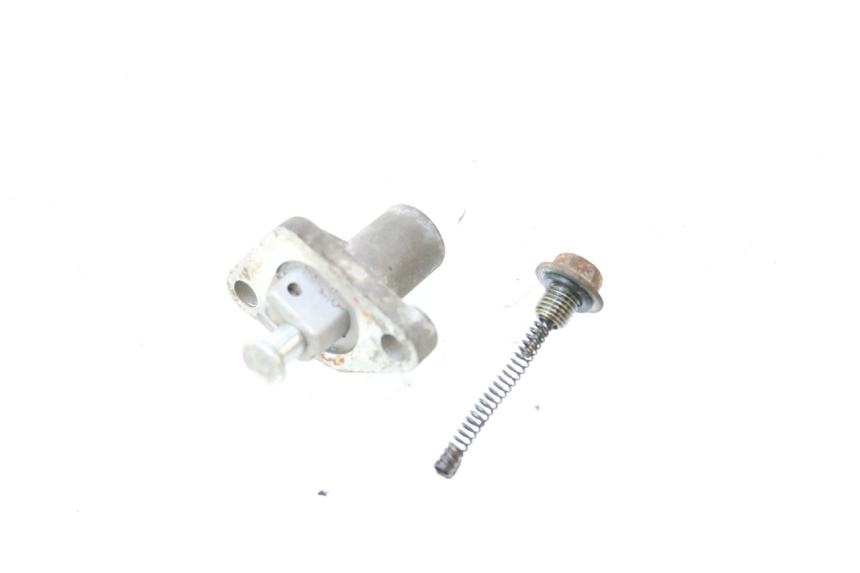 photo de CAM CHAIN TENSIONER JM MOTORS F45i 4T 50 (2020 - 2023) - Alternative perspective