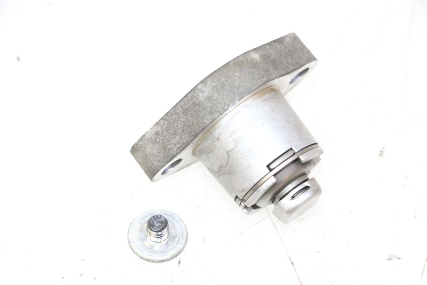 photo de CAM CHAIN TENSIONER HONDA FES S-WING SWING ABS 125 (2007 - 2015) - Component detail