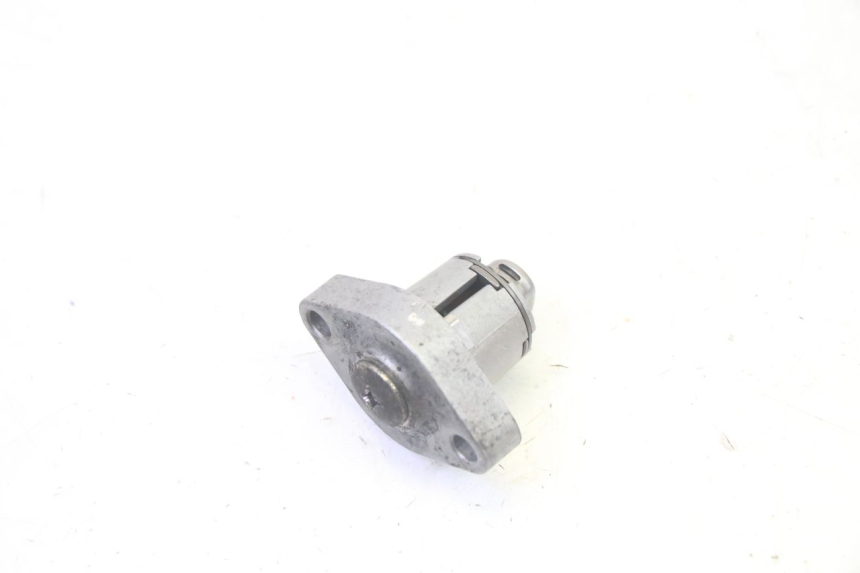 photo de CAM CHAIN TENSIONER HONDA FES S-WING SWING ABS 125 (2007 - 2015) - Alternative perspective
