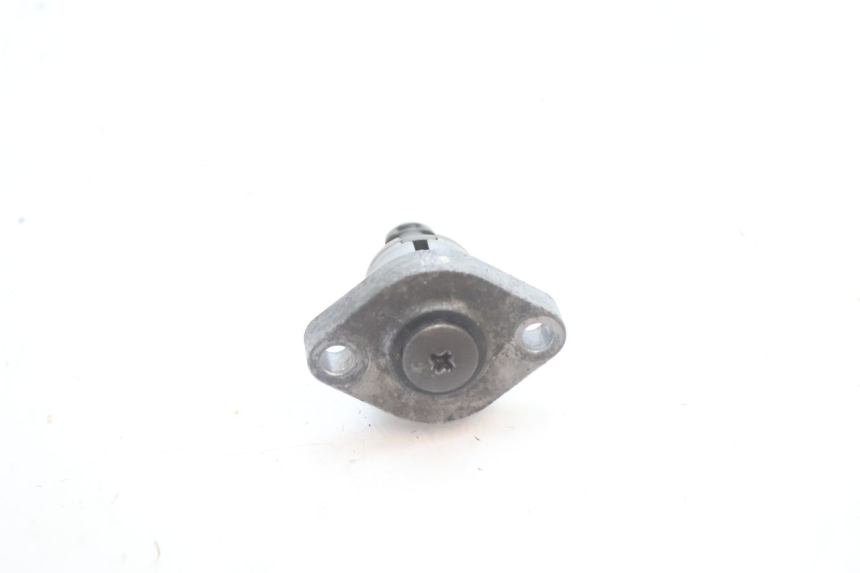 photo de CAM CHAIN TENSIONER HONDA FES S-WING SWING ABS 125 (2007 - 2015) - Component detail