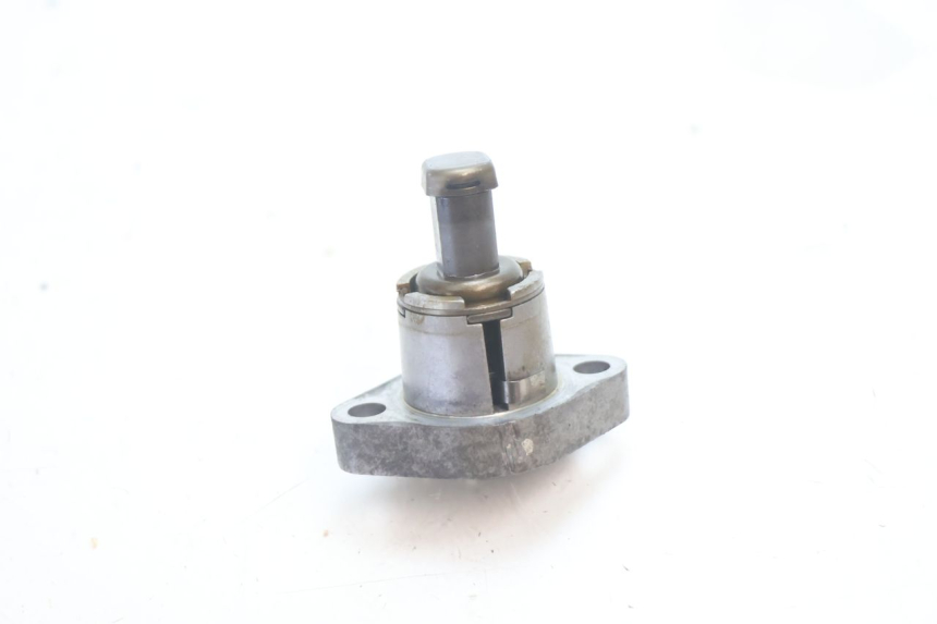 photo de CAM CHAIN TENSIONER HONDA FES S-WING SWING ABS 125 (2007 - 2015) - Zoom on usage condition