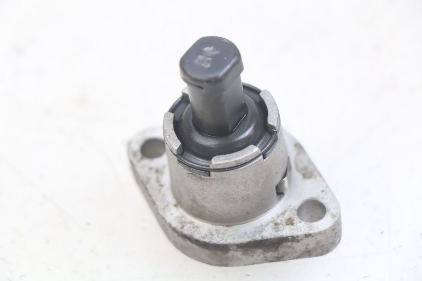 photo de TIMING CHAIN TENSIONER SYM FIDDLE 3 III 125 (2014 - 2020) - Component detail