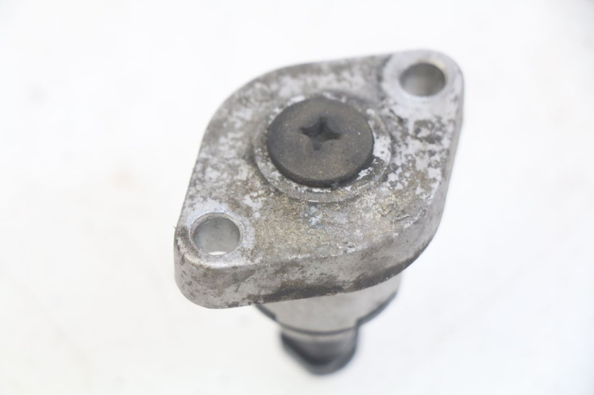 photo de TIMING CHAIN TENSIONER SYM FIDDLE 3 III 125 (2014 - 2020) - Zoom on usage condition