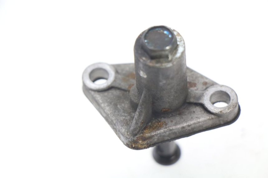 photo de CAM CHAIN TENSIONER SYM FIDDLE 3 III 50 (2014 - 2020) - Component detail