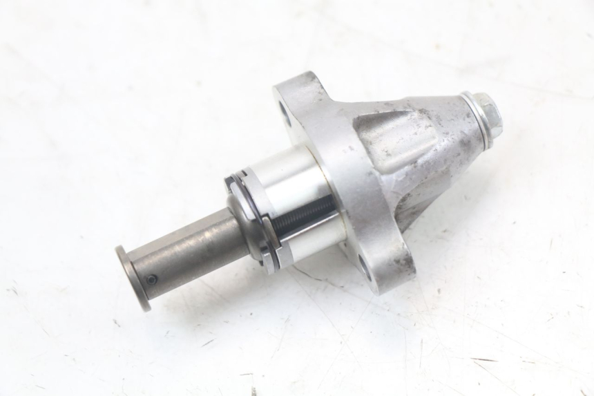 photo de TIMING CHAIN TENSIONER YAMAHA FJR ABS 1300 (2006 - 2012) - Component detail