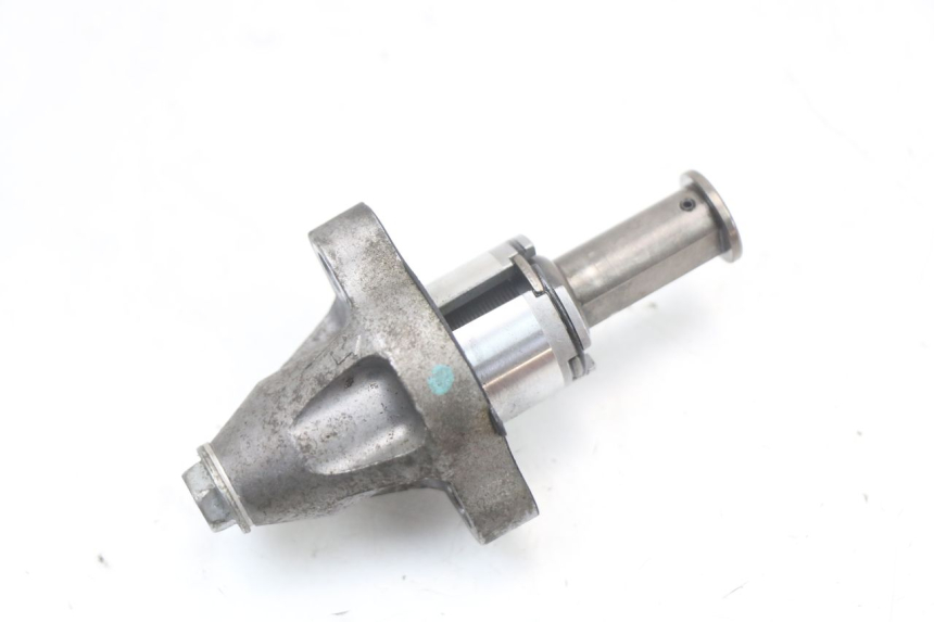 photo de TIMING CHAIN TENSIONER YAMAHA FJR ABS 1300 (2006 - 2012) - Component detail