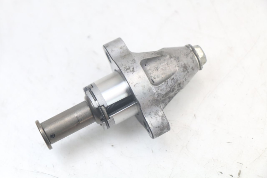 photo de TIMING CHAIN TENSIONER YAMAHA FJR ABS 1300 (2006 - 2012) - Main view