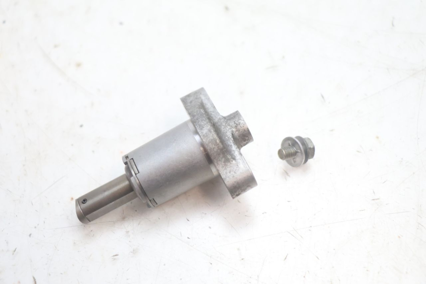 photo de CAM CHAIN TENSIONER HONDA FJS SILVER WING SILVERWING 400 (2005 - 2008) - Main view