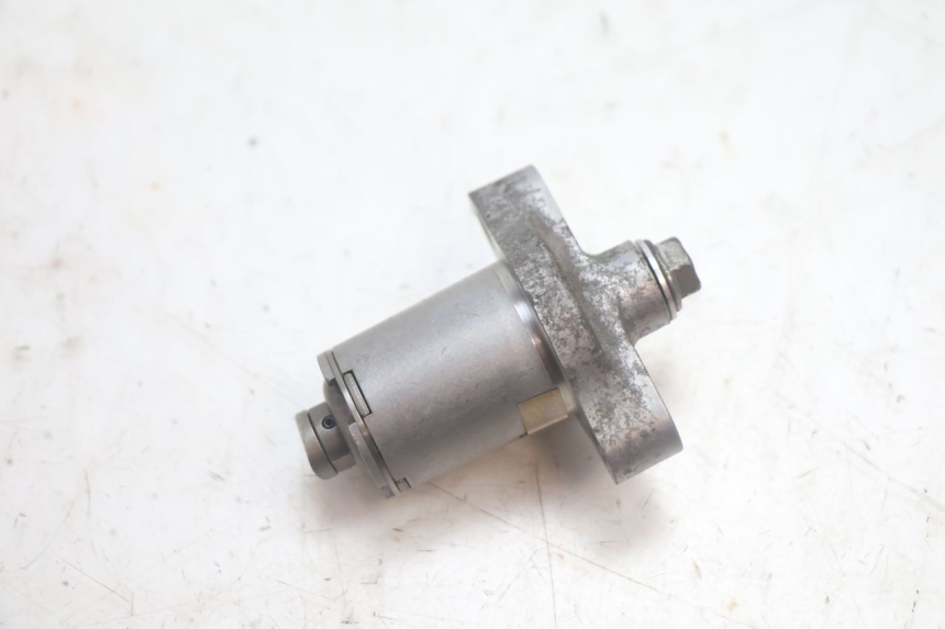photo de CAM CHAIN TENSIONER HONDA FJS SILVER WING SILVERWING 400 (2005 - 2008) - Zoom on usage condition