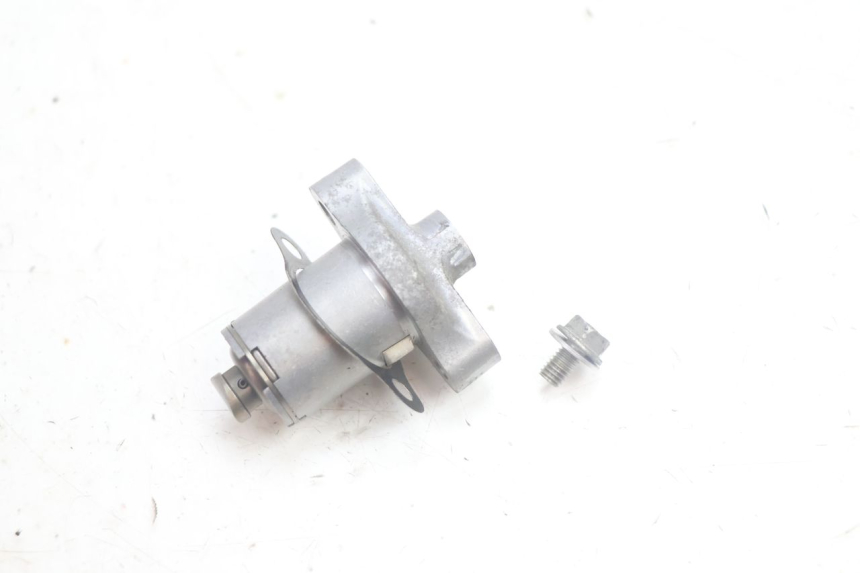 photo de CAM CHAIN TENSIONER HONDA FJS SILVER WING SILVERWING 400 (2005 - 2008) - Main view