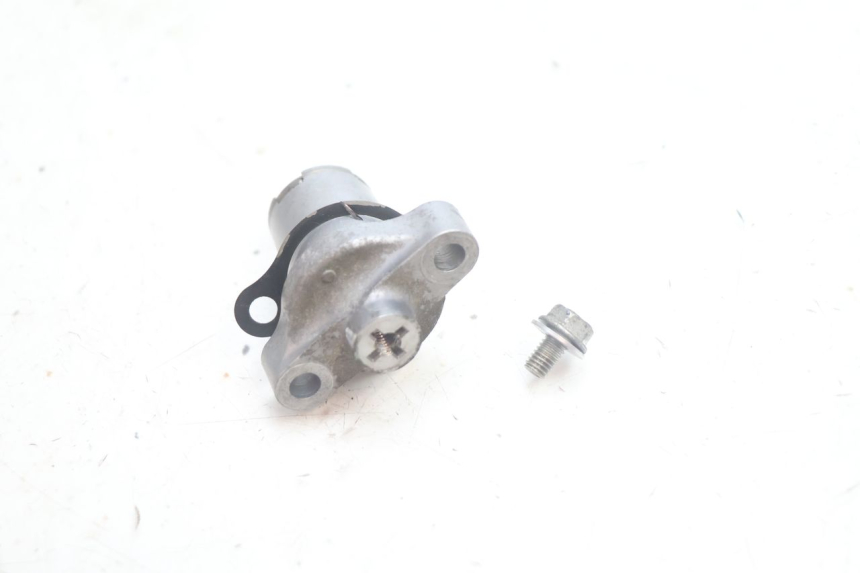 photo de CAM CHAIN TENSIONER HONDA FJS SILVER WING SILVERWING 400 (2005 - 2008) - Component detail